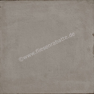  Ragno Ottocento Pomice 20x20 cm Bodenfliese / Wandfliese Matt Eben Naturale RKMR | 689876