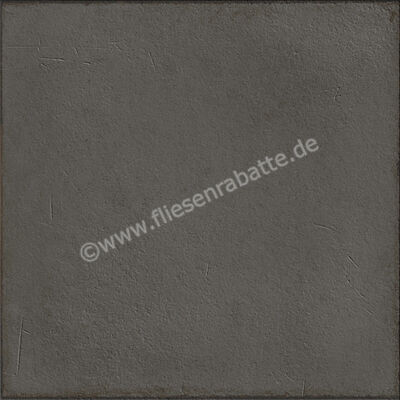  Ragno Ottocento Basalto 20x20 cm Bodenfliese / Wandfliese Matt Eben Naturale RKMS | 689879
