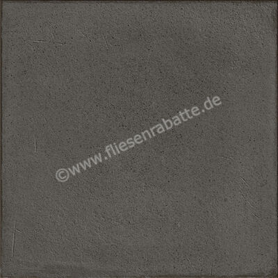  Ragno Ottocento Basalto 20x20 cm Bodenfliese / Wandfliese Matt Eben Naturale RKMS | 689882