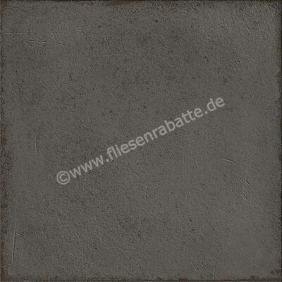  Ragno Ottocento Basalto 20x20 cm Bodenfliese / Wandfliese Matt Eben Naturale RKMS | 689885
