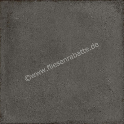  Ragno Ottocento Basalto 20x20 cm Bodenfliese / Wandfliese Matt Eben Naturale RKMS | 689888