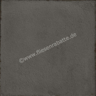  Ragno Ottocento Basalto 20x20 cm Bodenfliese / Wandfliese Matt Eben Naturale RKMS | 689891