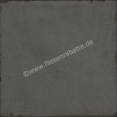  Ragno Ottocento Basalto 20x20 cm Bodenfliese / Wandfliese Matt Eben Naturale RKMS | 689894