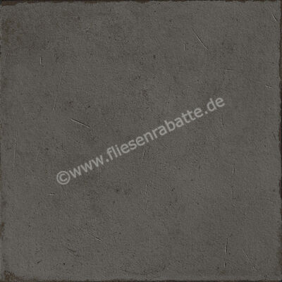  Ragno Ottocento Basalto 20x20 cm Bodenfliese / Wandfliese Matt Eben Naturale RKMS | 689897