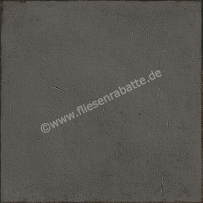  Ragno Ottocento Basalto 20x20 cm Bodenfliese / Wandfliese Matt Eben Naturale RKMS | 689900