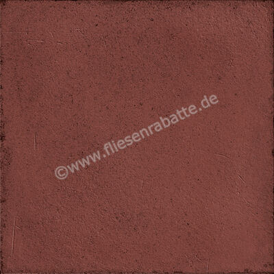  Ragno Ottocento Cadmio 20x20 cm Bodenfliese / Wandfliese Matt Eben Naturale RKMT | 689909