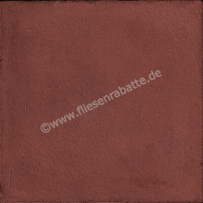  Ragno Ottocento Cadmio 20x20 cm Bodenfliese / Wandfliese Matt Eben Naturale RKMT | 689912