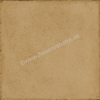  Ragno Ottocento Ocra 20x20 cm Bodenfliese / Wandfliese Matt Eben Naturale RKMU | 689933