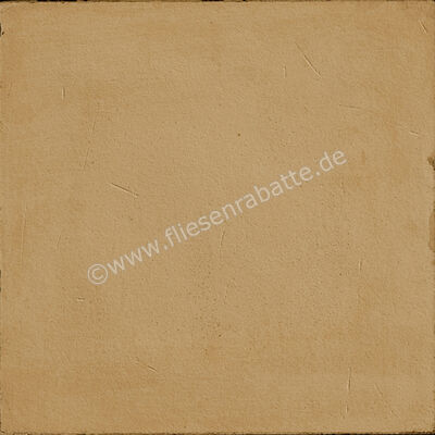 Ragno Ottocento Ocra 20x20 cm Bodenfliese / Wandfliese Matt Eben Naturale RKMU | 689948