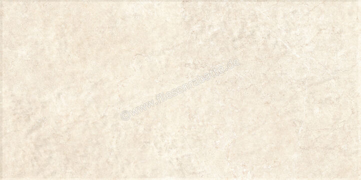  Ragno Realstone_Argent XT20 Avorio 60x120x2 cm Terrassenplatte Matt Strukturiert Naturale R9X9 | 689951