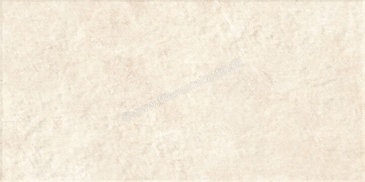  Ragno Realstone_Argent XT20 Avorio 60x120x2 cm Terrassenplatte Matt Strukturiert Naturale R9X9 | 689954