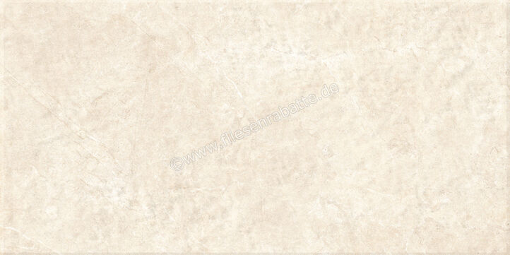  Ragno Realstone_Argent XT20 Avorio 60x120x2 cm Terrassenplatte Matt Strukturiert Naturale R9X9 | 689957