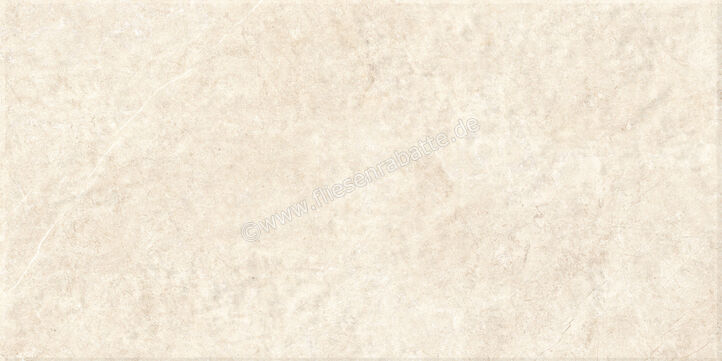  Ragno Realstone_Argent XT20 Avorio 60x120x2 cm Terrassenplatte Matt Strukturiert Naturale R9X9 | 689960