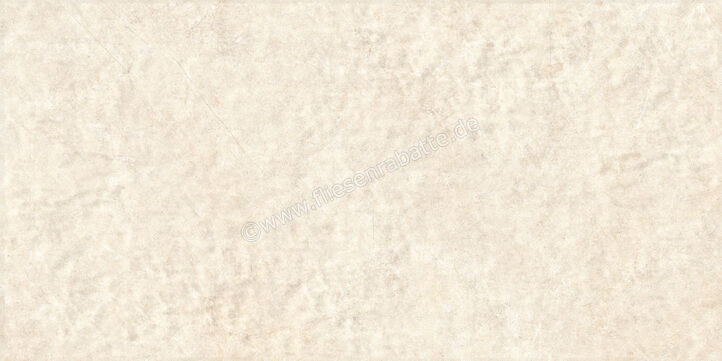  Ragno Realstone_Argent XT20 Avorio 60x120x2 cm Terrassenplatte Matt Strukturiert Naturale R9X9 | 689963