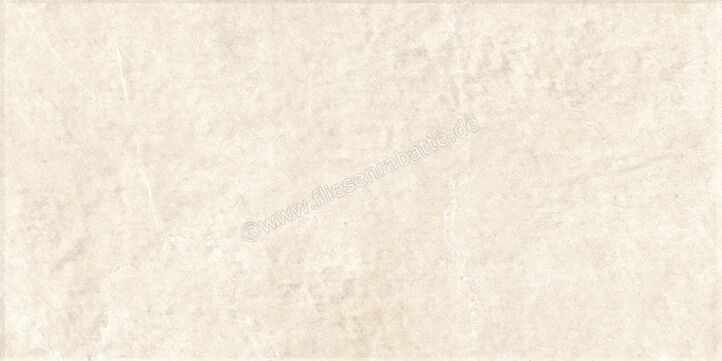  Ragno Realstone_Argent XT20 Avorio 60x120x2 cm Terrassenplatte Matt Strukturiert Naturale R9X9 | 689966