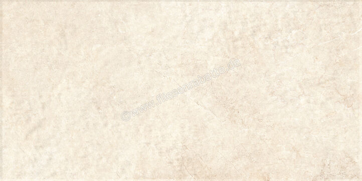  Ragno Realstone_Argent XT20 Avorio 60x120x2 cm Terrassenplatte Matt Strukturiert Naturale R9X9 | 689969