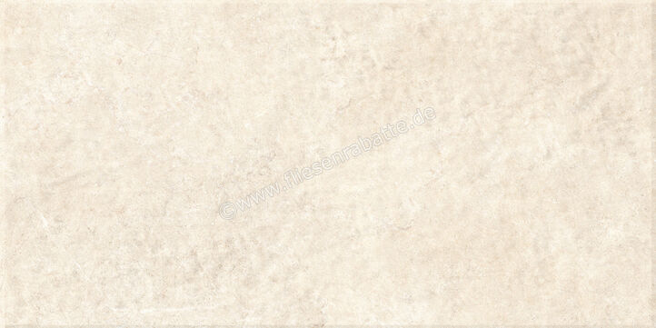  Ragno Realstone_Argent XT20 Avorio 60x120x2 cm Terrassenplatte Matt Strukturiert Naturale R9X9 | 689972