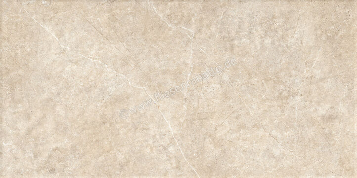  Ragno Realstone_Argent XT20 Sabbia 60x120x2 cm Terrassenplatte Matt Strukturiert Naturale R9XA | 689975