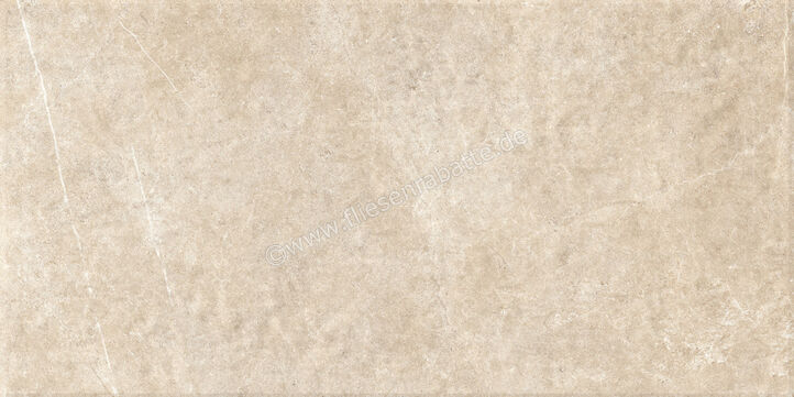  Ragno Realstone_Argent XT20 Sabbia 60x120x2 cm Terrassenplatte Matt Strukturiert Naturale R9XA | 689978