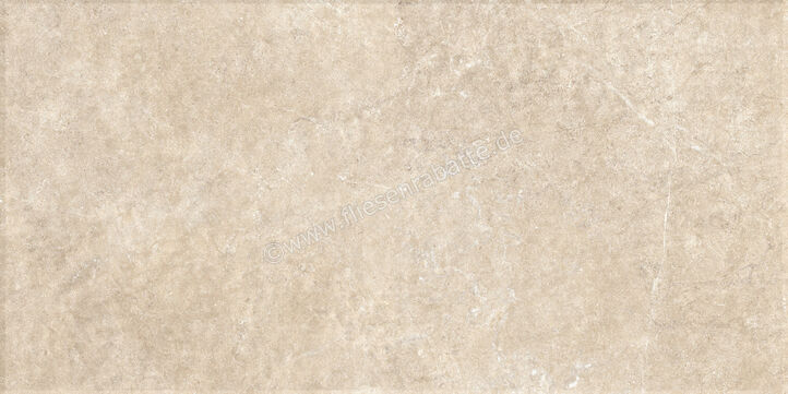  Ragno Realstone_Argent XT20 Sabbia 60x120x2 cm Terrassenplatte Matt Strukturiert Naturale R9XA | 689981