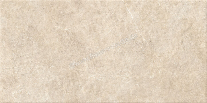  Ragno Realstone_Argent XT20 Sabbia 60x120x2 cm Terrassenplatte Matt Strukturiert Naturale R9XA | 689984