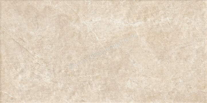  Ragno Realstone_Argent XT20 Sabbia 60x120x2 cm Terrassenplatte Matt Strukturiert Naturale R9XA | 689987