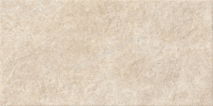  Ragno Realstone_Argent XT20 Sabbia 60x120x2 cm Terrassenplatte Matt Strukturiert Naturale R9XA | 689990