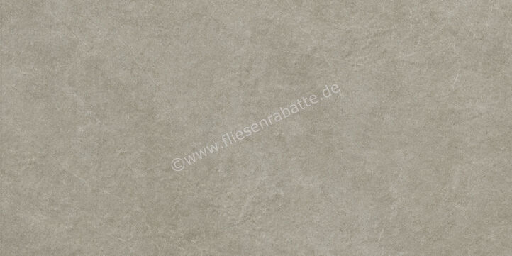  Ragno Realstone_Argent XT20 Ghiaccio 60x120x2 cm Terrassenplatte Matt Strukturiert Naturale R9XC | 689999