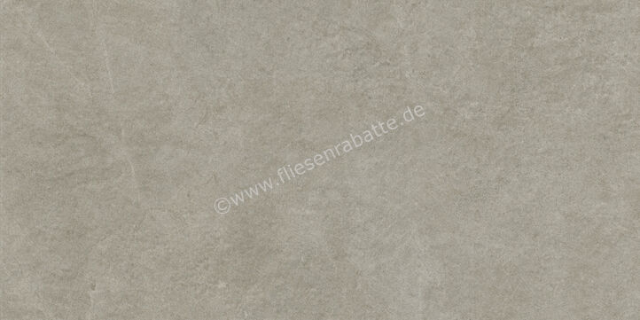  Ragno Realstone_Argent XT20 Ghiaccio 60x120x2 cm Terrassenplatte Matt Strukturiert Naturale R9XC | 690002