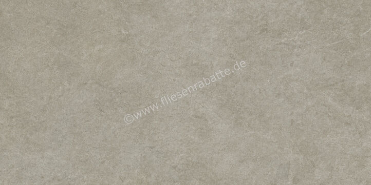  Ragno Realstone_Argent XT20 Ghiaccio 60x120x2 cm Terrassenplatte Matt Strukturiert Naturale R9XC | 690005