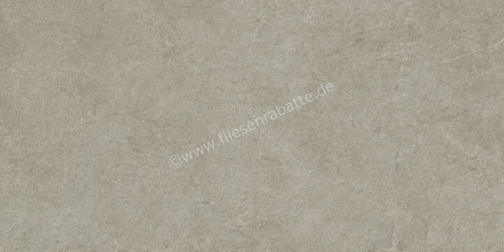  Ragno Realstone_Argent XT20 Ghiaccio 60x120x2 cm Terrassenplatte Matt Strukturiert Naturale R9XC | 690008