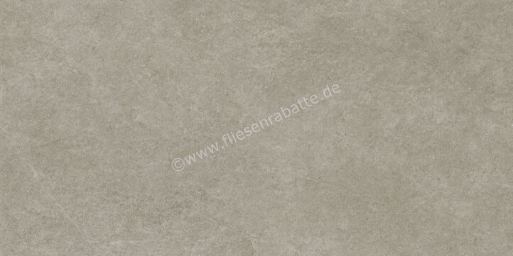  Ragno Realstone_Argent XT20 Ghiaccio 60x120x2 cm Terrassenplatte Matt Strukturiert Naturale R9XC | 690011