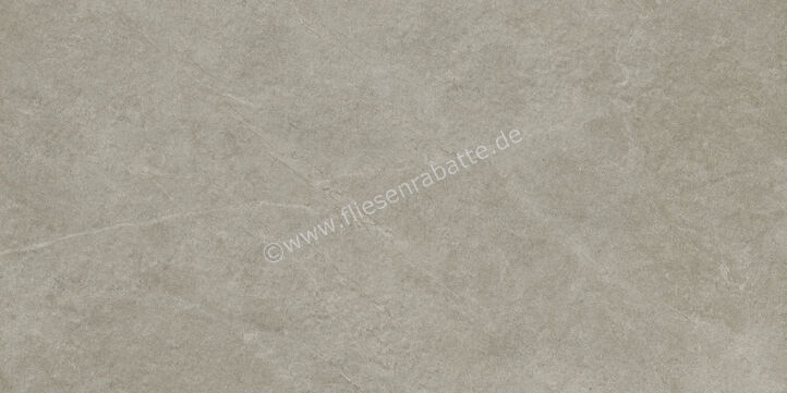  Ragno Realstone_Argent XT20 Ghiaccio 60x120x2 cm Terrassenplatte Matt Strukturiert Naturale R9XC | 690014