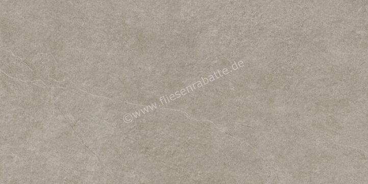 Ragno Realstone_Argent XT20 Ghiaccio 60x120x2 cm Terrassenplatte Matt Strukturiert Naturale R9XC | 690017