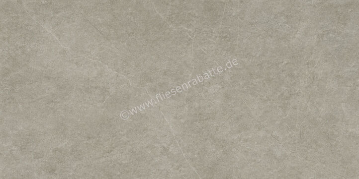  Ragno Realstone_Argent XT20 Ghiaccio 60x120x2 cm Terrassenplatte Matt Strukturiert Naturale R9XC | 690020
