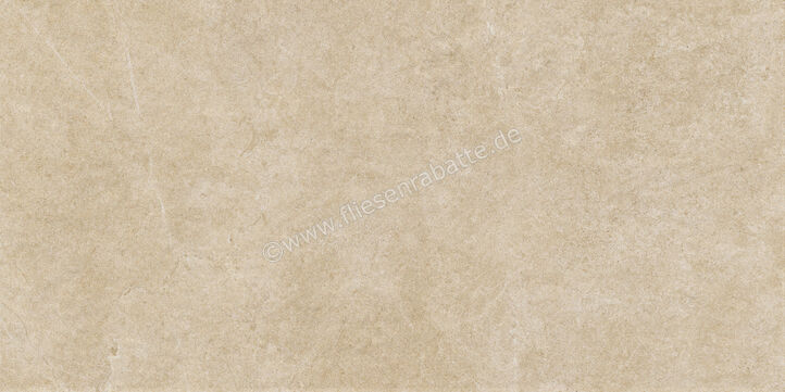  Ragno Realstone_Argent XT20 Miele 60x120x2 cm Terrassenplatte Matt Strukturiert Naturale R9XE | 690026