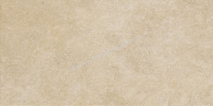  Ragno Realstone_Argent XT20 Miele 60x120x2 cm Terrassenplatte Matt Strukturiert Naturale R9XE | 690029