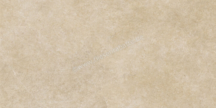  Ragno Realstone_Argent XT20 Miele 60x120x2 cm Terrassenplatte Matt Strukturiert Naturale R9XE | 690032