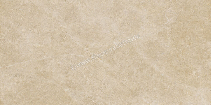  Ragno Realstone_Argent XT20 Miele 60x120x2 cm Terrassenplatte Matt Strukturiert Naturale R9XE | 690035