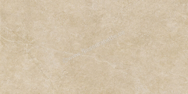  Ragno Realstone_Argent XT20 Miele 60x120x2 cm Terrassenplatte Matt Strukturiert Naturale R9XE | 690038