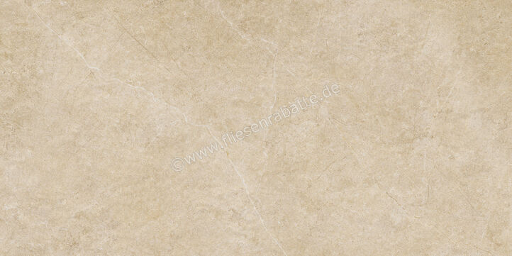  Ragno Realstone_Argent XT20 Miele 60x120x2 cm Terrassenplatte Matt Strukturiert Naturale R9XE | 690041