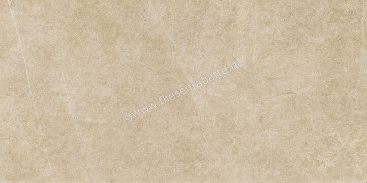 Ragno Realstone_Argent XT20 Miele 60x120x2 cm Terrassenplatte Matt Strukturiert Naturale R9XE | 690044