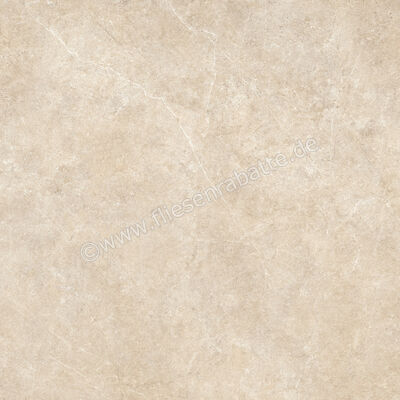  Ragno Realstone_Argent XT20 Sabbia 120x120x2 cm Terrassenplatte Matt Strukturiert Naturale RC9C | 690047