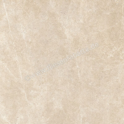  Ragno Realstone_Argent XT20 Sabbia 120x120x2 cm Terrassenplatte Matt Strukturiert Naturale RC9C | 690050