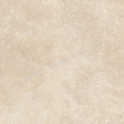  Ragno Realstone_Argent XT20 Sabbia 120x120x2 cm Terrassenplatte Matt Strukturiert Naturale RC9C | 690053