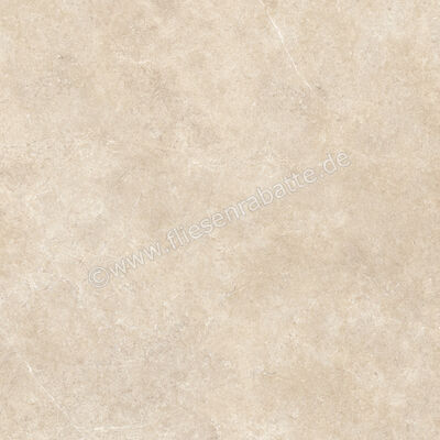  Ragno Realstone_Argent XT20 Sabbia 120x120x2 cm Terrassenplatte Matt Strukturiert Naturale RC9C | 690056