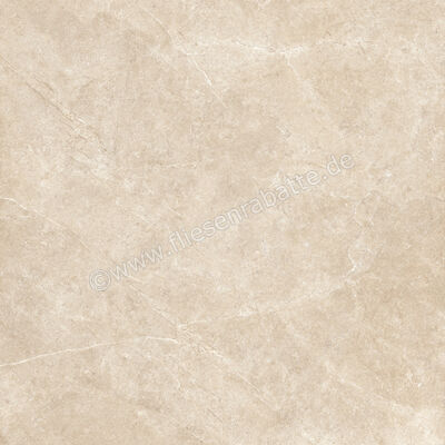  Ragno Realstone_Argent XT20 Sabbia 120x120x2 cm Terrassenplatte Matt Strukturiert Naturale RC9C | 690059