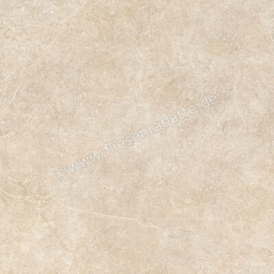  Ragno Realstone_Argent XT20 Sabbia 120x120x2 cm Terrassenplatte Matt Strukturiert Naturale RC9C | 690062