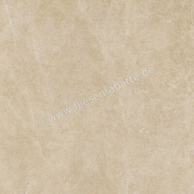 Ragno Realstone_Argent XT20 Miele 120x120x2 cm Terrassenplatte Matt Strukturiert Naturale RC9D | 690068
