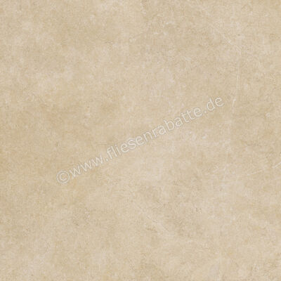  Ragno Realstone_Argent XT20 Miele 120x120x2 cm Terrassenplatte Matt Strukturiert Naturale RC9D | 690071